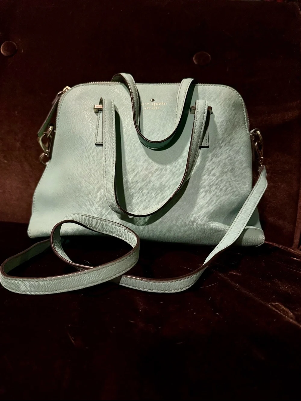 Kate Spade Bag